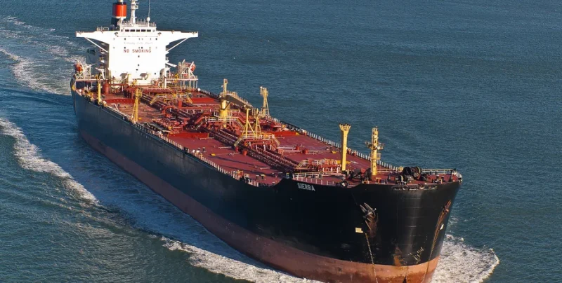 США дозволили продаж російської нафти для Куби