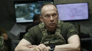 Росія планує посилити свою авіаційну кампанію: половина безпілотників можуть стати реактивними